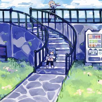 Page 13 thumbnail