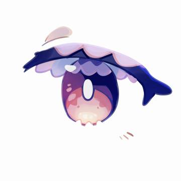 Page 8 thumbnail