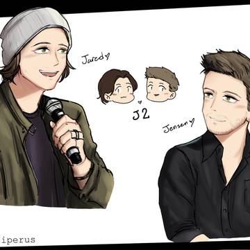 SPN LOG3