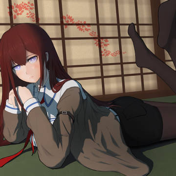 克里斯提娜
