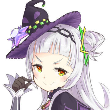 しおんぬ