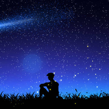 Starry Nights