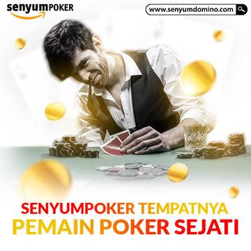 Poker Online Resmi