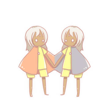 うちの子星の子