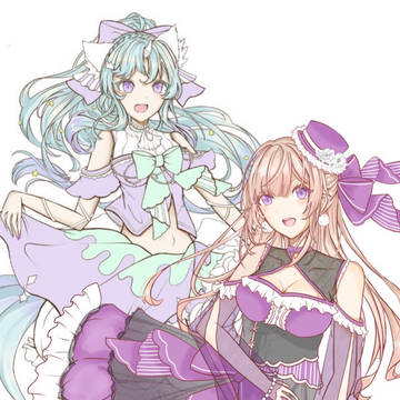 オリジナル