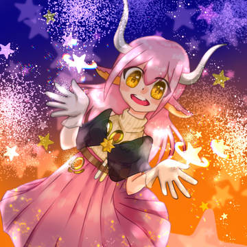 星乃神宮まとめ