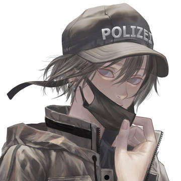 もう冬
