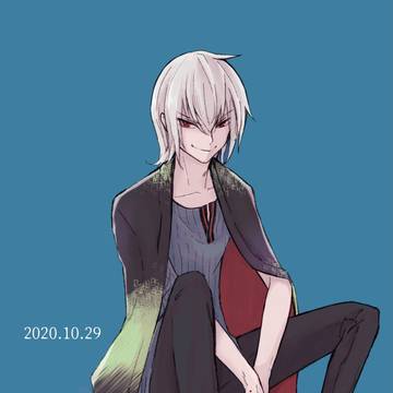 ナオヤさんまとめ