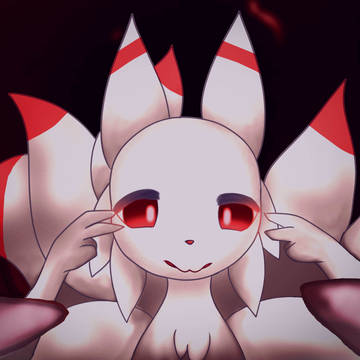 きみおいしそうだね