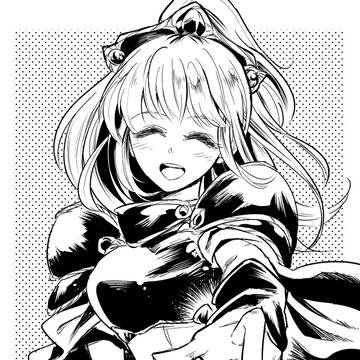やみどりエスケープ・結