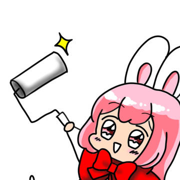 ウサギ目社蓄科 兔子目社蓄科