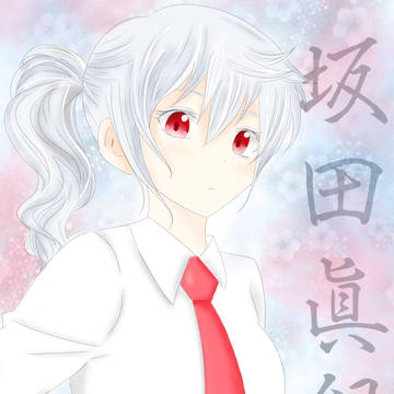 銀魂×ヒロアカ(再)