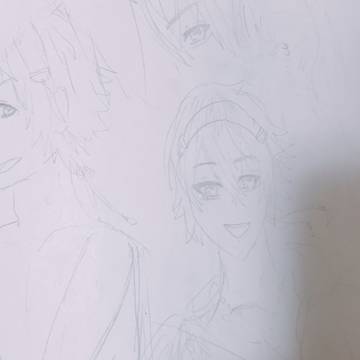 ハンデッドアンセム