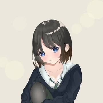 清楚系ビッチ？！