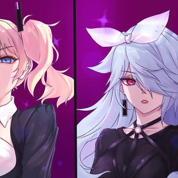TEAM RUBY_AOV