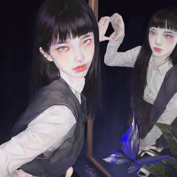 练习