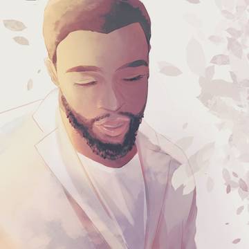 Chadwick Boseman