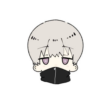 しゃけ