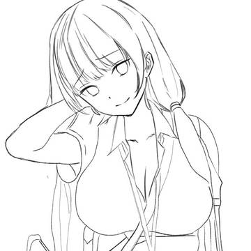 RO635