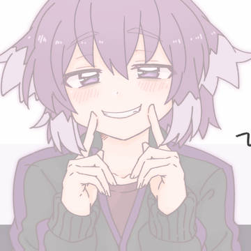 びんとろログ