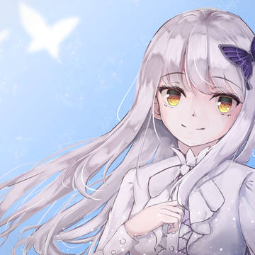 らくがき