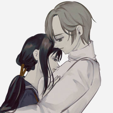 いろいろ