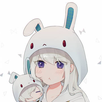 メイプルlog(2)