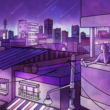 1:00 AM midnight