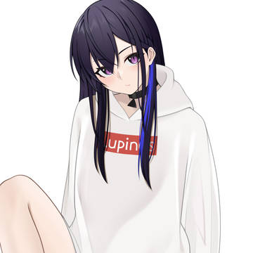 no title