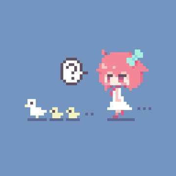 ツイッター二・アゲターノ2