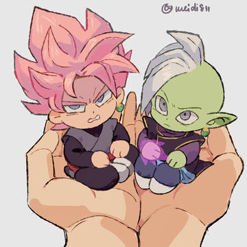 zamasu