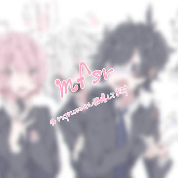 🚬とっさに自分の手で火を消しちゃったやつ