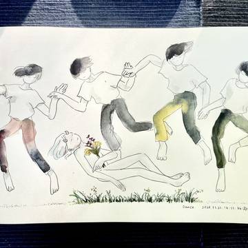 Dance