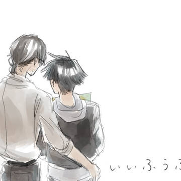 1122の日