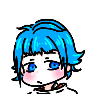 巻尺さん