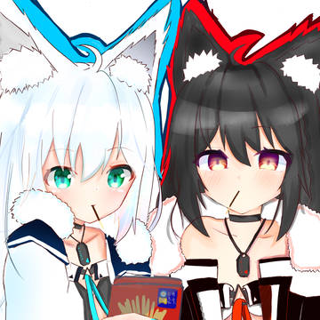 あなたはどっちとする？