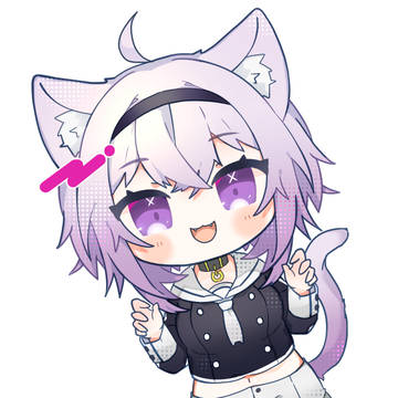 ぉがゅ～～
