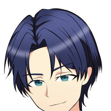 紬さん
