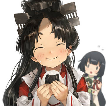 日進