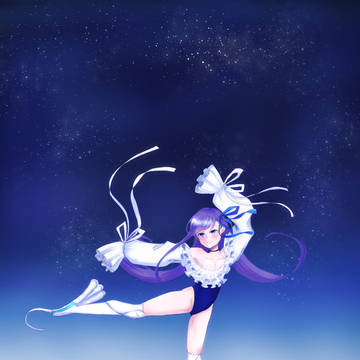 ラムダリリス