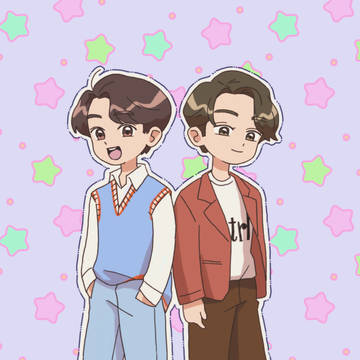 2getherまとめ④+他