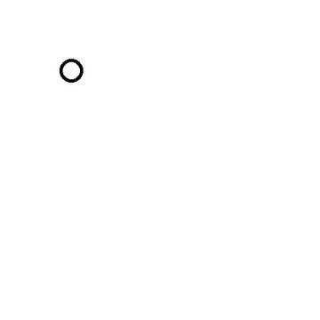 ugotest01