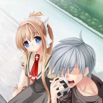でっかいおむすび
