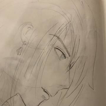 ハウル