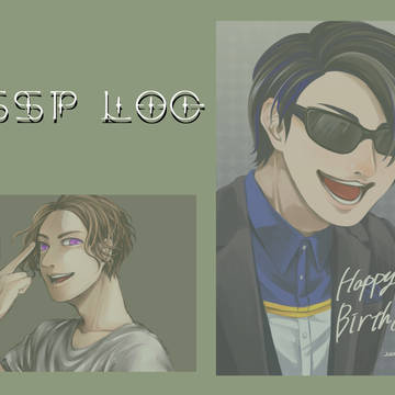 MSSP LOG2