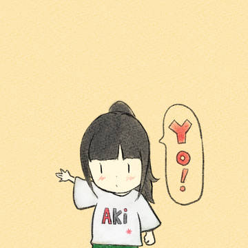こんなのも描いてます