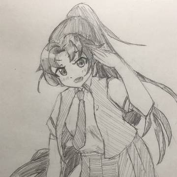 おじさん