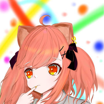 ぷ？