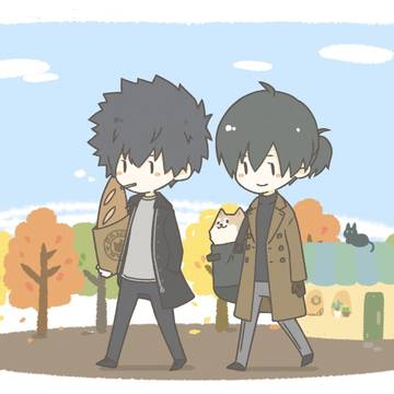 PPまとめ⑩