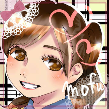 お誕生日おめでとう
